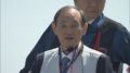 「安全確保の努力に終わりはない」菅前総理、福島第一原発視察　東京電力に改めて求める