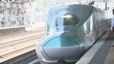 “荷物を置くため”指定席券を2枚購入…それ、1枚しか使えません！新幹線、電車内での迷惑行為に注意