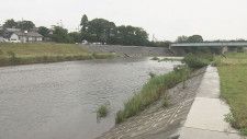 釈迦堂川「特定都市河川」指定で協議会発足　集中的に治水対策、予算を重点配分　福島
