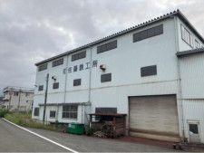 鉄骨工事老舗「佐藤鉄工所」破産手続き開始　約2億9900万円の負債　“資材高騰” 背景に債務超過が慢性化　富山　