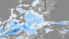 大雪情報　強い寒気の影響により１０日明け方にかけて警戒　東北地方日本海側南部で強い冬型の気圧配置　今後の動きは　気象庁発表