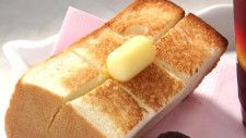 「ジェラシーな朝」「くちどけませんか？」謎ワードが飛び交うパン屋　愛知県西部で魅力スポット探し！