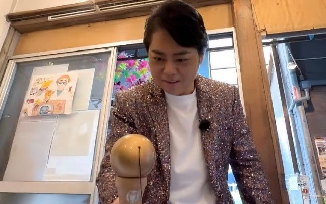 ドラクエ ダイの大冒険』レオナ姫のコスプレが美し過ぎ! 「素敵 ドラクエ ダイの大冒険』レオナ姫のコスプレが美し過ぎ! 「素敵