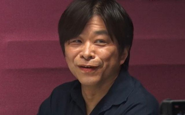 「絶対出禁になると思った」元NHKアナ、日テレ朝の顔・武田真一、泥酔事件の真相