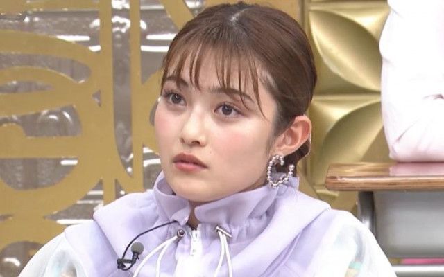 井上咲楽が難関大学合格→栃木県知事に！？目指すは東国原英夫ルート！？：ゴッドタン