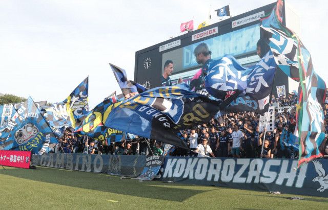 m_ultrasoccer-472758.jpg