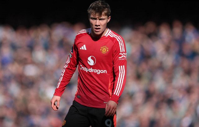 マンチェスターUTD ユニフォームショップ ManchesterUTD 選手
