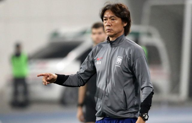 FACEBOOKから転載】「日本の選手をリスペクトしろ！」韓国U-23
