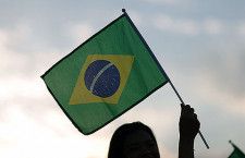 ブラジルで現役選手7名の関与含む大規模な八百長スキャンダル…
