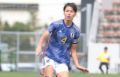 なでしこ熊谷紗希がローマでセリエA女子初ゴール！ 左足一閃のミドルでチームの先制点を記録