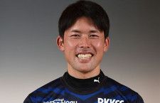 熊本のGK増田卓也が34歳で現役引退、広島、長崎、町田でプレー「心の底から感謝しています」