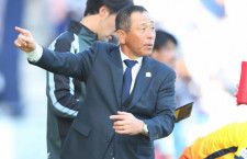 J3最下位が確定している北九州の小林伸二監督が退任…クラブに5年間在籍「素晴らしい経験をさせていただいた」