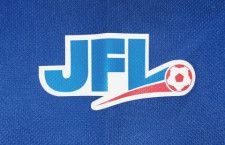 来季JFLの1枠を懸け、高原直泰の沖縄SVとVONDS市原が入れ替え戦で対決【JFL・地域入れ替え戦】
