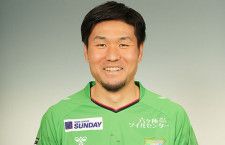 八戸退団のFW宮本拓弥、東京都社会人サッカーリーグ1部のSHIBUYA CITY FCに加入「少しでも自分が力になれれば」