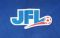 2024シーズンJFLの全日程発表！ 新宿が6月7日に“ホーム”国立競技場で金曜ナイトゲーム、昨季準優勝の浦安は今季も千葉県内を転々