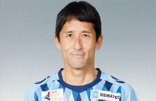 FC大阪を退団した50歳DF村木伸二が奈良県リーグのBANDITO生駒に加入し現役続行「日々全力でプレーします」
