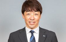 開幕までおよそ1週間、長崎が下平隆宏HCの監督就任を発表…去就もめるカリーレ監督との契約終了でFIFAに提訴完了
