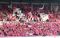 「ピンク似合う」「勝利の女神くる」ゆうちゃみ、ゆいちゃみ姉妹がC大阪のユニフォーム姿でメッセージ！東京Ⅴ戦でスタジアムに来場