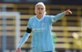 シティ女子最多出場、イングランド女子代表DFステフ・ホートンが今季限りで現役引退「私の人生はフットボールを中心に回っている」