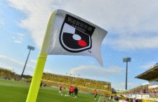 「最適解ではなかった」名古屋vs横浜FMの選手交代問題にJFA審判委員会が見解、ただ「協議規則の適用ミスではない」と説明