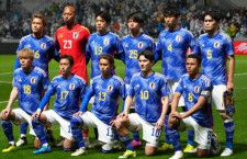 パリ五輪出場なるか？ 海外組は5名、U-23日本代表メンバーが発表！【AFC U23アジアカップ】