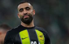 衝撃の光景、大敗に怒ったファンが選手を鞭で叩く愚行…サウジアラビアサッカー連盟が声明「恥ずべき場面に衝撃を受けている」