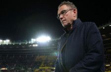 バイエルン行きで揺れるラングニックにオーストリアサッカー協会会長は…「我々のためになる決断が下されるのを願う」