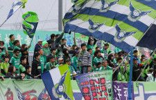 横浜FCの大卒ルーキー宮田和純が鳥取に育成型期限付き移籍