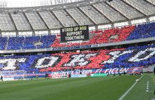 FC東京、2025シーズン加入内定の明治大学MF常盤亨太の特別指定選手承認を発表！