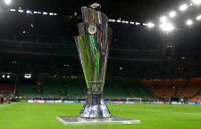 UEFAネーションズリーグ準々決勝の対戦カードが決定…王者スペインはオランダ、イタリアとドイツが激突(SOCCER KING) - goo ニュース