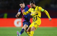 m_soccerdigestweb-171488.jpg