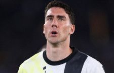 ユヴェントスが2試合ぶり白星! 前半ATに退場者出すも、最下位 ユヴェントスが2試合ぶり白星! 前半ATに退場者出すも、最下位