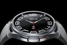 日常生活と夜間の健康習慣の向上を目的に設計された「Galaxy Watch6」シリーズ