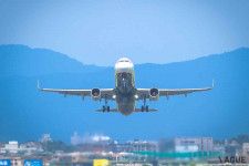 海外に旅行するなら4月・5月に航空券をゲットすべき!? JALとANAが改定した“燃油サーチャージ”ってなに？