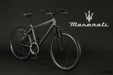 電動アシスト自転車YOMI ZX POWER 小売業者