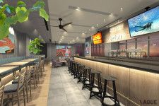 “オリオンビールのホテル”としてリニューアルオープン！ これまで以上に心地よく沖縄ステイを楽しめるホテルの魅力とは？