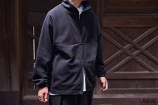 大人な休日スタイルを演出するセットアップ!? ニット専業 大人な休日スタイルを演出するセットアップ!? ニット専業