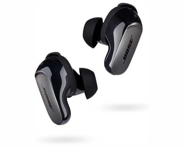 BOSE SOUND SPORT FREE 値下げ可能-