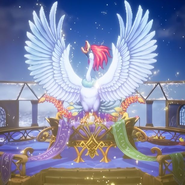 ドラゴンクエストIII そして伝説へ… ピクセライト 戦士 – viviON