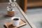 エスプレッソ珈琲のパイオニア「WEEKENDERS COFFEE ROASTERY」。20年間進化し続けられる秘密とは？