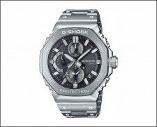 G-SHOCK」と「ONE OK ROCK」結成20周年記念 コラボモデル(BCN＋R