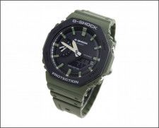 G-SHOCK」と「ONE OK ROCK」結成20周年記念 コラボモデル(BCN＋R