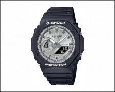 G-SHOCK」と「ONE OK ROCK」結成20周年記念 コラボモデル(BCN＋R