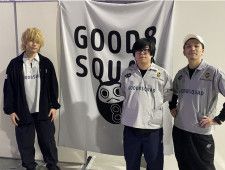 DAY 2 CAPCOM CUP - ED's EX COLOR : r/StreetFighter