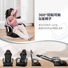 71PTEwUsA5L._AC_SL1500_