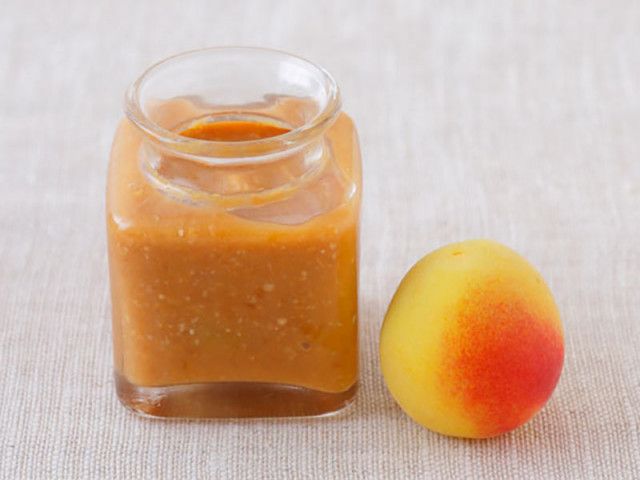 チャック付き保存袋で混ぜるだけ!?　夏にぴったりの「黄梅味噌」の作り方