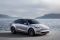 2023年に世界で一番売れたクルマはテスラ・モデルＹ！　なぜ電気自動車がトップに？　世界のEVの10%を占めるモデルＹは何がスゴイ？