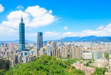 台湾のITRI、EUの6G研究プログラムに参画