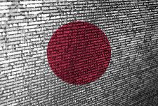 日本政府はサイバー攻撃への防御を強化すべき