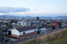 誰も知らない42歳の死…現役世代の孤独死　就職氷河期世代「自分もいつかひとりぼっちで死ぬんだ」